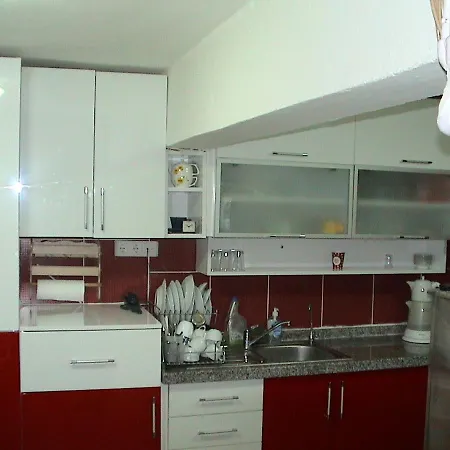 Cagri Hotell