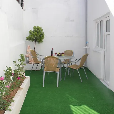 Reydel 3* Estambul