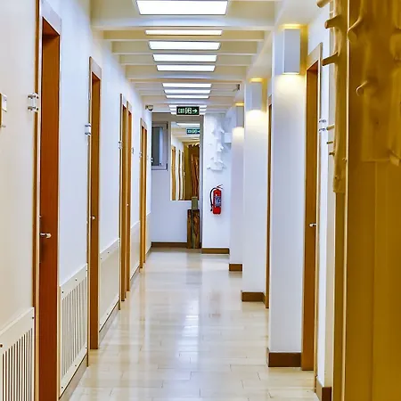 Hotel Han Hotel