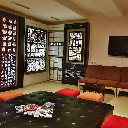 Hotel Han Hotel