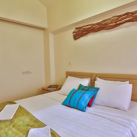 Hotel Han Hotel Istanbulská provincie