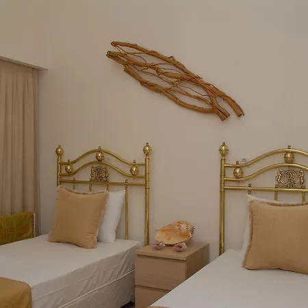 Han Hotel