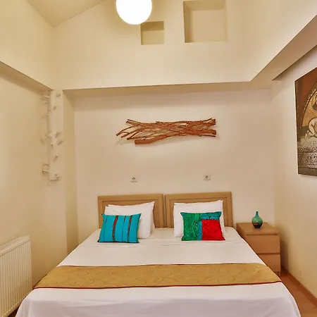 Han Hotel Hotel 2*