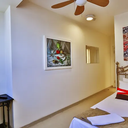 Han Hotel Hotel