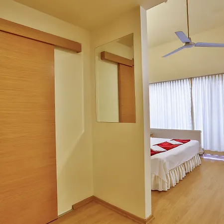 Hotel Han Hotel Istanbulská provincie