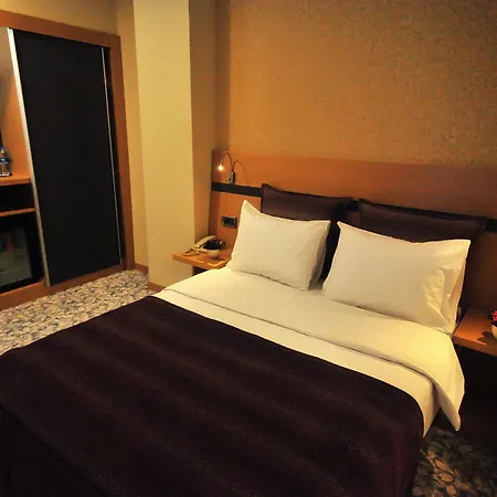 Otel Osaka Airport