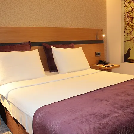Otel Osaka Airport