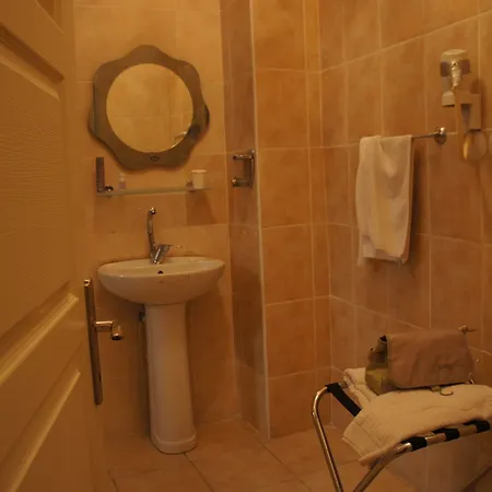 Valeo Otel 3*