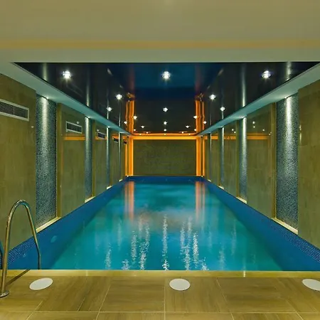 Mercure Umraniye