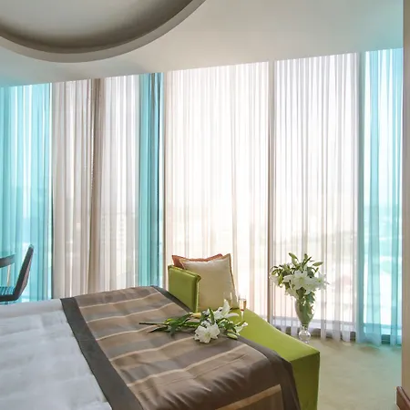 Mercure Umraniye