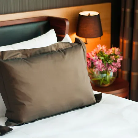Hotel Mercure Umraniye
