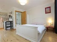 Vintage House Taksim Apartment