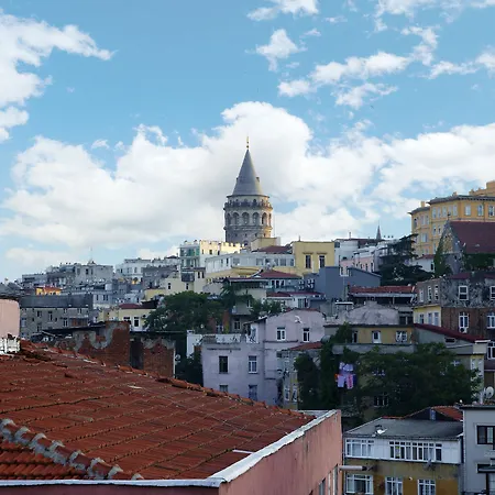 Tophane