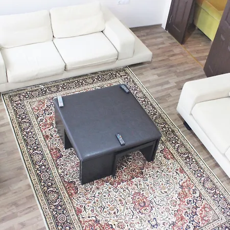Mardian House - Adults Only Istanbul