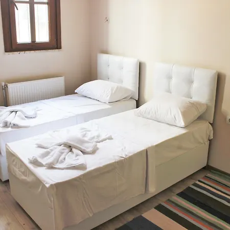 Mardian House - Adults Only Apartment Istanbul