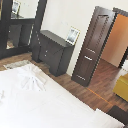 Mardian House - Adults Only Istanbul
