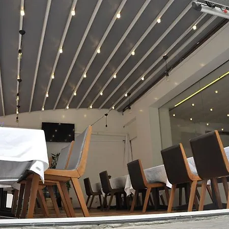 Istcity Istanbul