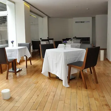 Istcity 3* Istanbul