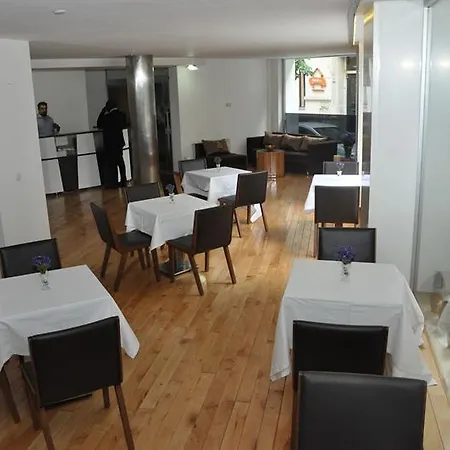 Istcity Istanbul