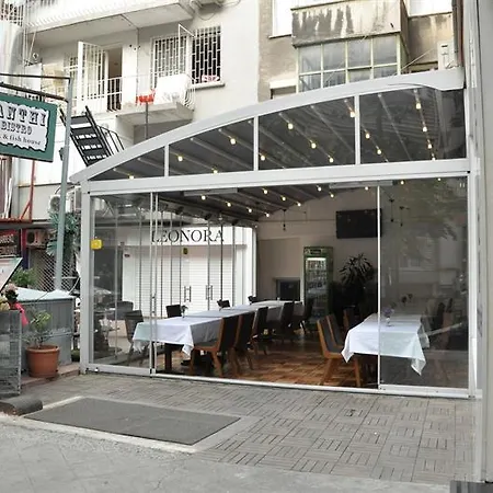 Istcity Istanbul