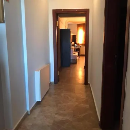 Kagithane 2* İstanbul
