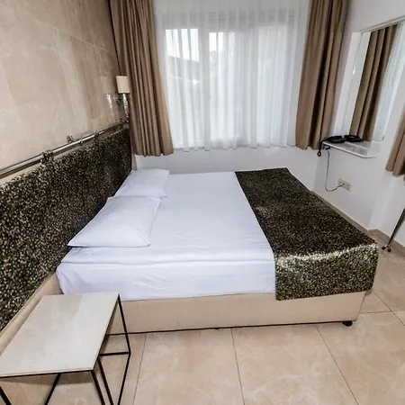 Bguest & Bed & Breakfast Istanbul