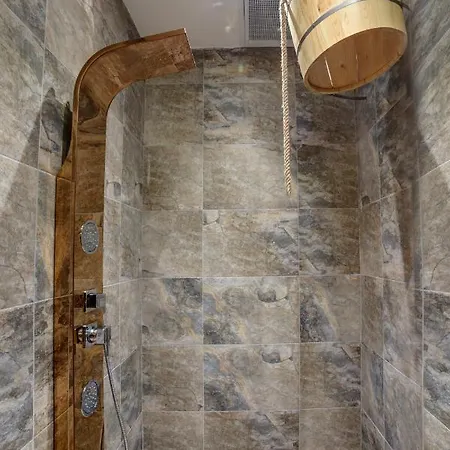 Pell Palace Hotel&spa Provincia di Istanbul