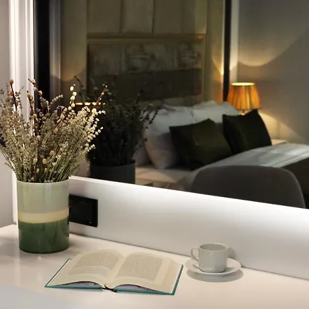 Pell Palace Hotel&spa Hotel