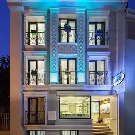 Hotel Obahan Hotel-special Class