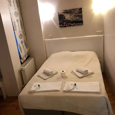 No 34 *
