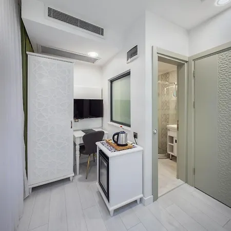 Obahan Hotel-special Class