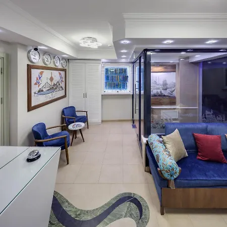 Obahan Hotel-special Class 3*