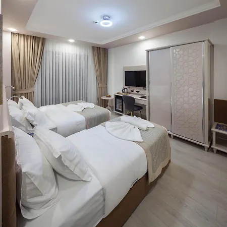 Hotel Obahan Hotel-special Class 3*
