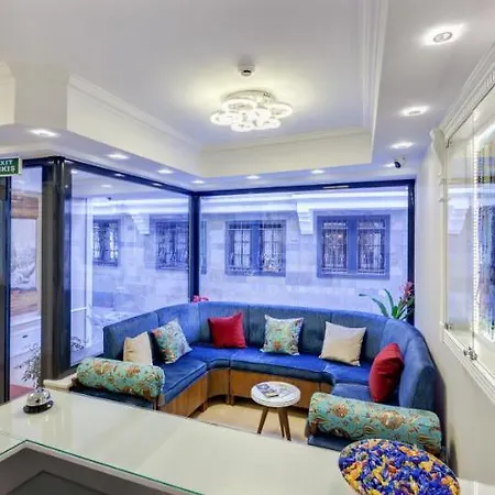 Hotel Obahan Hotel-special Class 3*