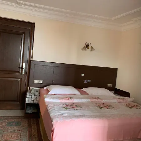 Ada 3* Стамбул