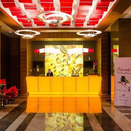 Mercure Umraniye