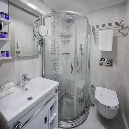 Hotel Obahan Hotel-special Class