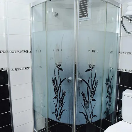 Grand Umit Istanbul