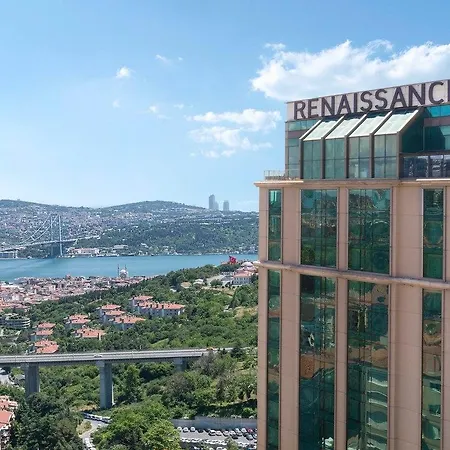 Renaissance Polat