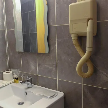 Pluton 2* Стамбул
