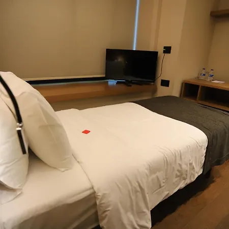 Hotel Bankerhan Galata - Adults Only Special Category