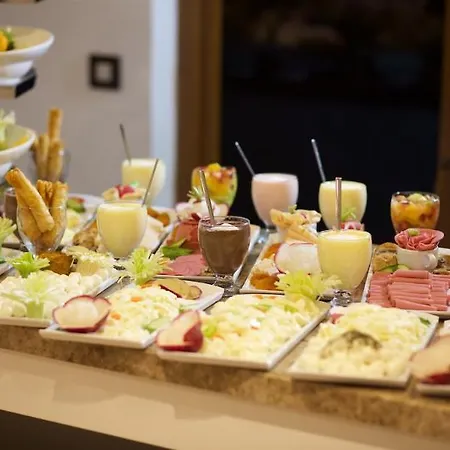 Yilsam Sultanahmet Hotel 4*