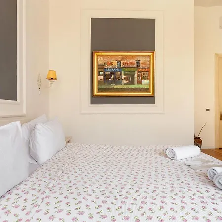 Hotel Cezayir
