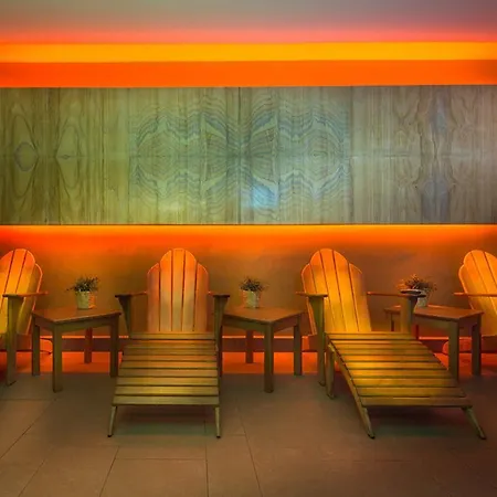Titanic City Taksim 4*