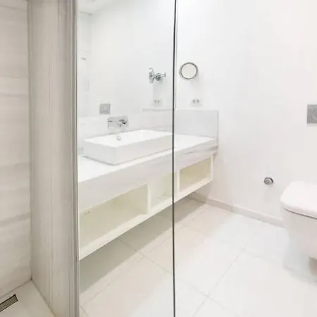 Hotel Lina Taksim Pera 4*