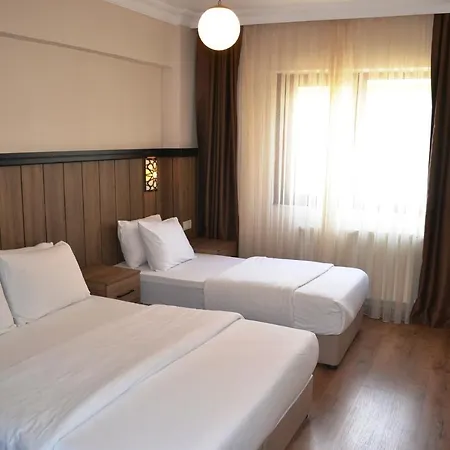 Comfort Hotel